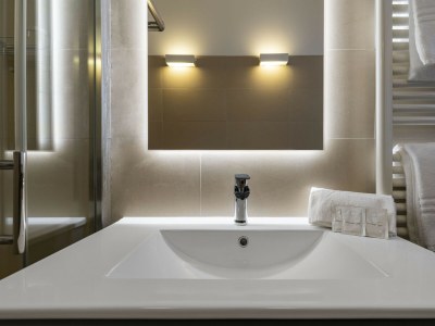 Apartment Ca' Beccarie 2 - LOCZ - Features photo 26