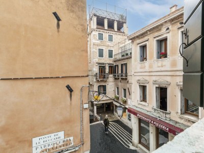 Apartment Ca' Beccarie 2 - LOCZ - Environment photo 28