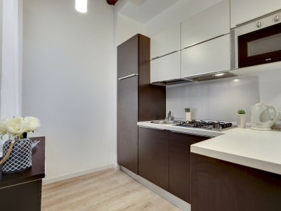 Apartment Ca' dei Botteri 2 - LOCZ - Features photo 3