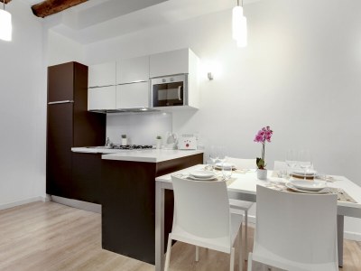 Apartment Ca' dei Botteri 2 - LOCZ - Features photo 6