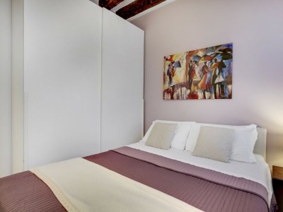 Apartment Ca' dei Botteri 2 - LOCZ - Features photo 10