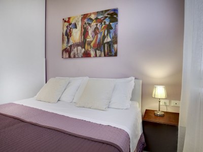 Apartment Ca' dei Botteri 2 - LOCZ - Features photo 11