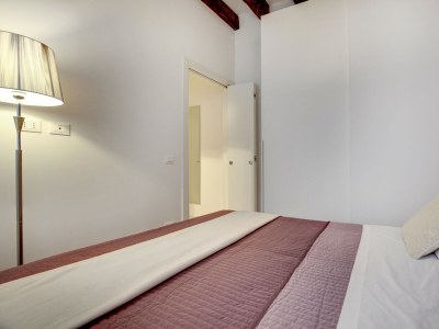 Apartment Ca' dei Botteri 2 - LOCZ - Features photo 12
