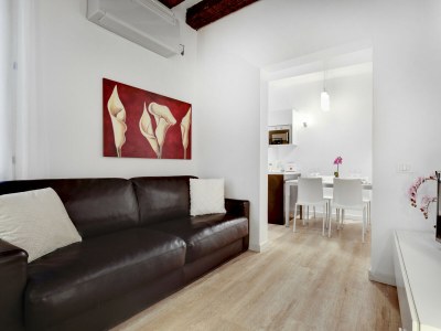 Apartment Ca' dei Botteri 2 - LOCZ - Features photo 13