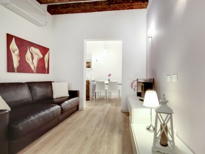 Apartment Ca' dei Botteri 2 - LOCZ - Features photo 14
