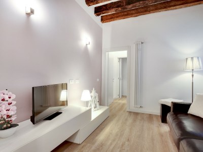 Apartment Ca' dei Botteri 2 - LOCZ - Features photo 15