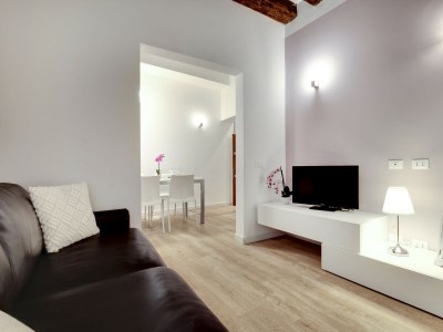 Apartment Ca' dei Botteri 2 - LOCZ - Features photo 16