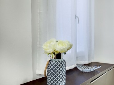 Apartment Ca' dei Botteri 2 - LOCZ - Features photo 17