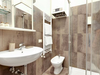 Apartment Ca' dei Botteri 2 - LOCZ - Features photo 18
