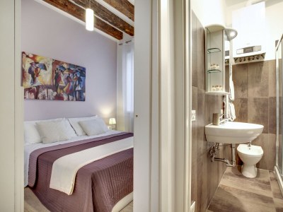 Apartment Ca' dei Botteri 2 - LOCZ - Features photo 19