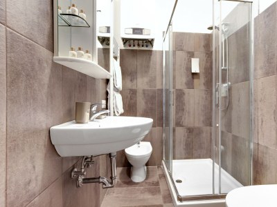 Apartment Ca' dei Botteri 2 - LOCZ - Features photo 20