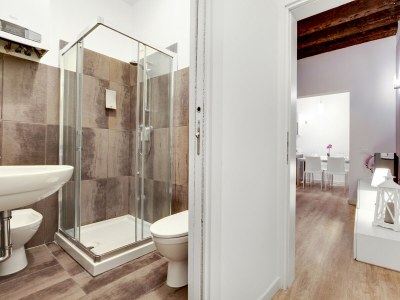 Apartment Ca' dei Botteri 2 - LOCZ - Features photo 21