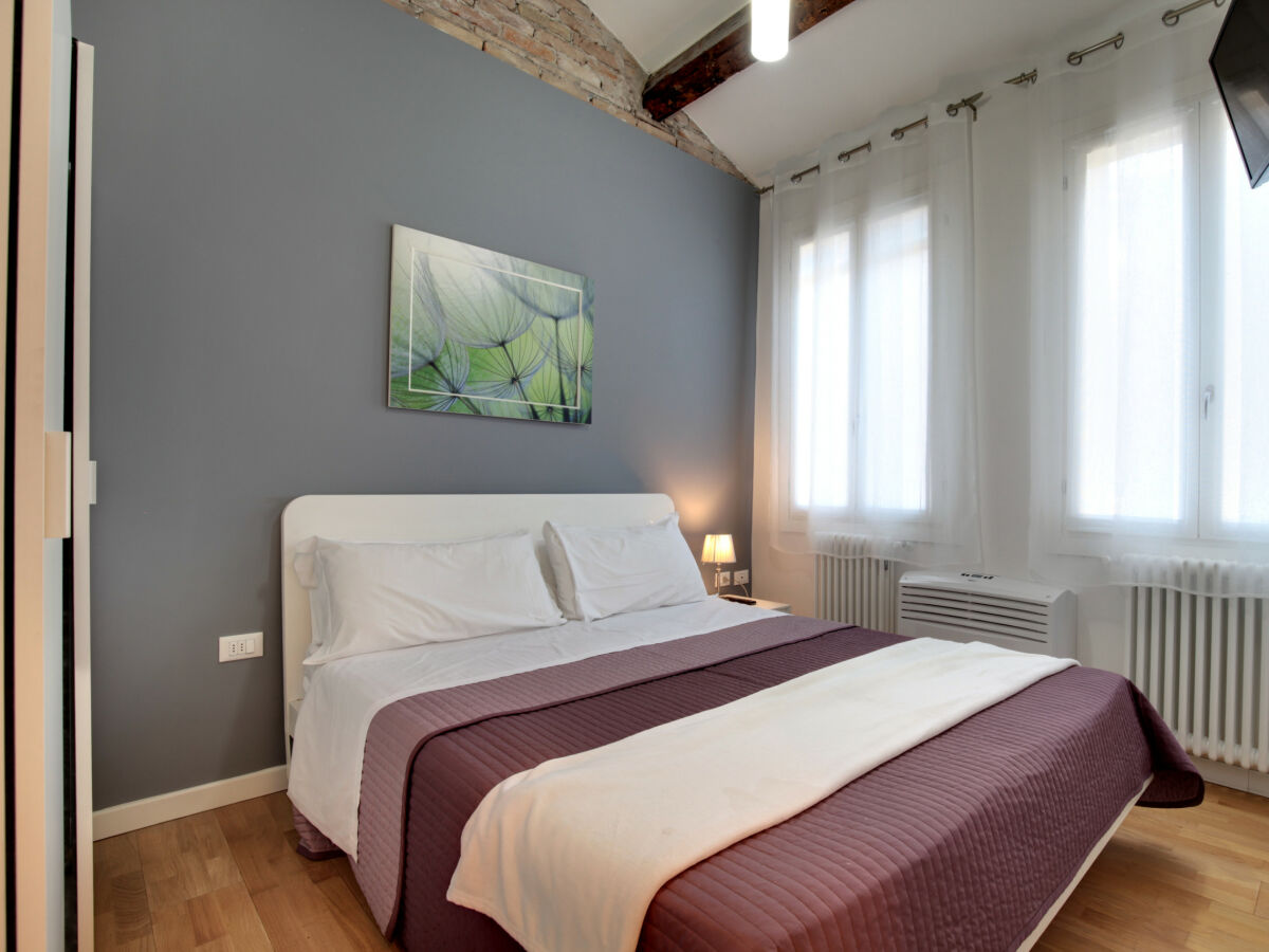 Apartment Ca' dei Botteri 4