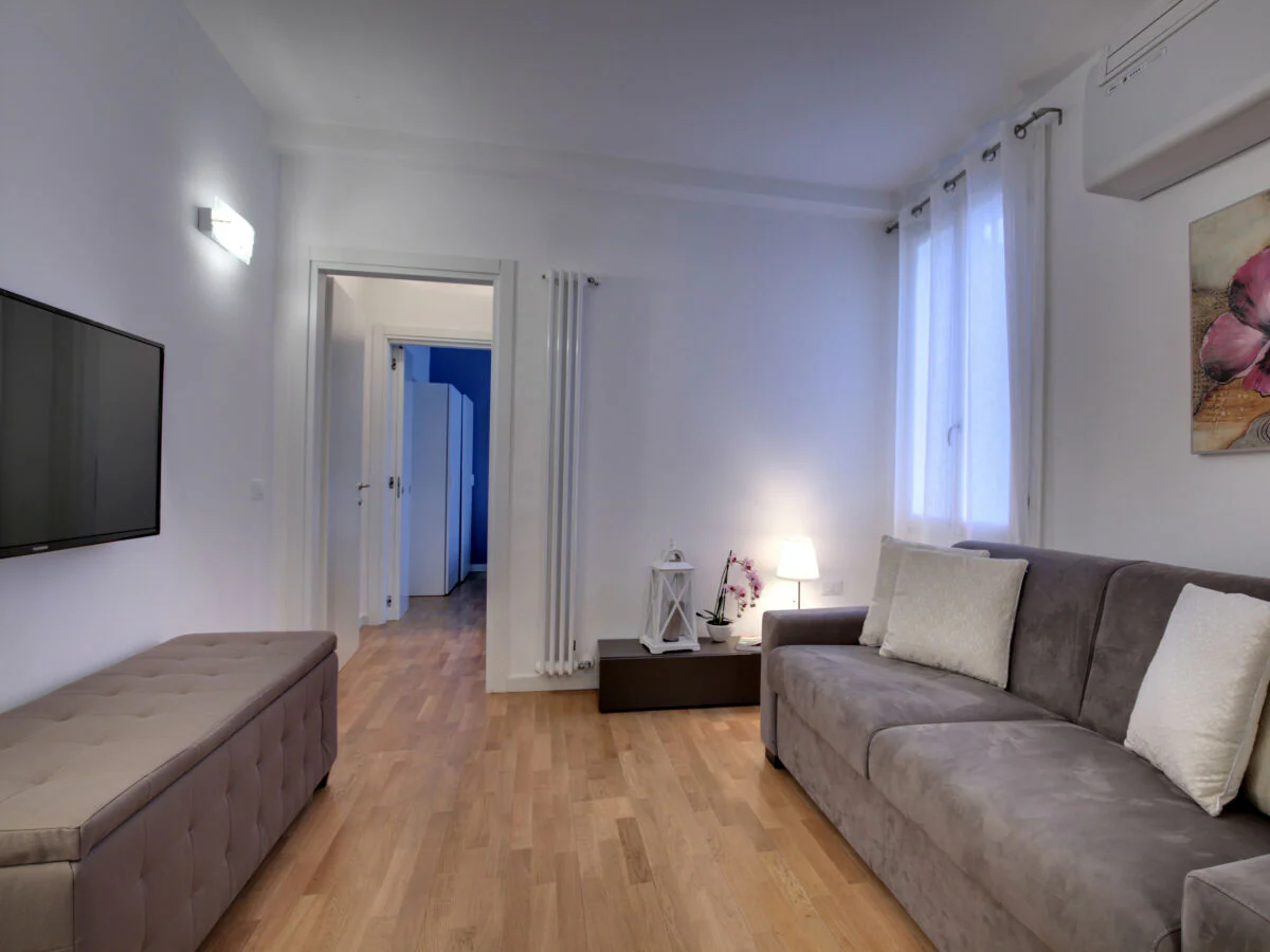 Apartment Ca' dei Botteri 4 - Features photo 4