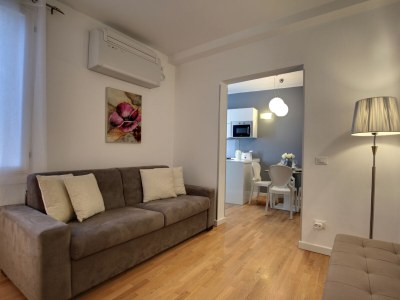 Apartment Ca' dei Botteri 4 - Features photo 10