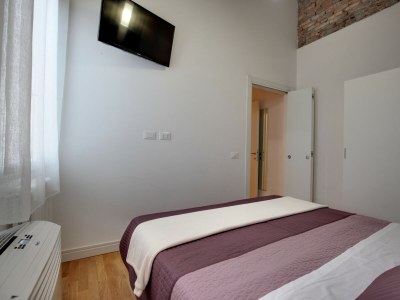 Apartment Ca' dei Botteri 4 - Features photo 13