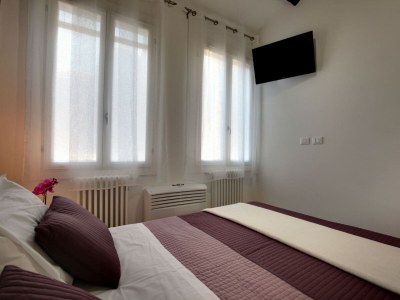 Apartment Ca' dei Botteri 4 - Features photo 14