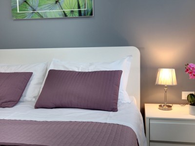 Apartment Ca' dei Botteri 4 - Features photo 15