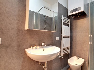 Apartment Ca' dei Botteri 4 - Features photo 20