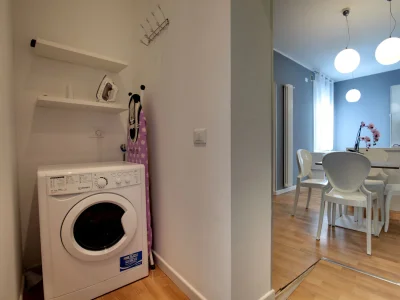 Apartment Ca' dei Botteri 4 - Features photo 21