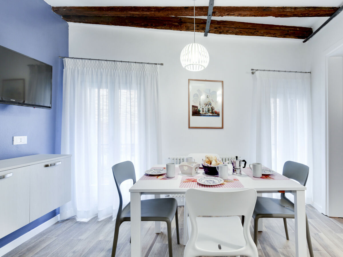 Apartment Ca' di Corte Dona' - Features photo 3