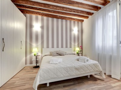 Apartment Ca' di Corte Dona' - Features photo 4