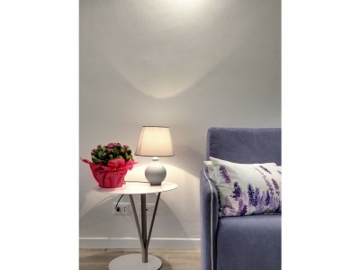 Apartment Ca' di Corte Dona' - Features photo 13