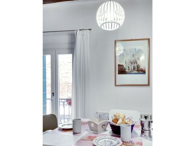 Apartment Ca' di Corte Dona' - Features photo 14