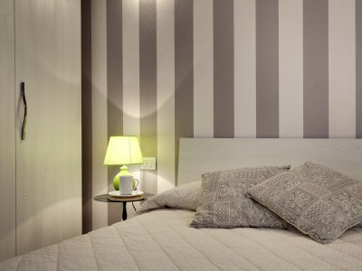 Apartment Ca' di Corte Dona' - Features photo 16