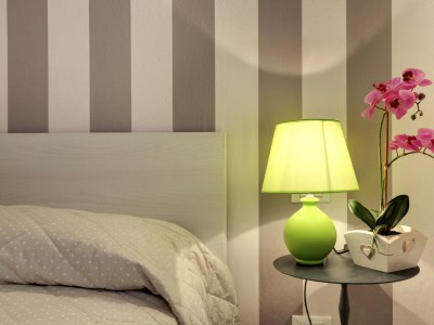 Apartment Ca' di Corte Dona' - Features photo 17