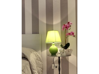 Apartment Ca' di Corte Dona' - Features photo 18