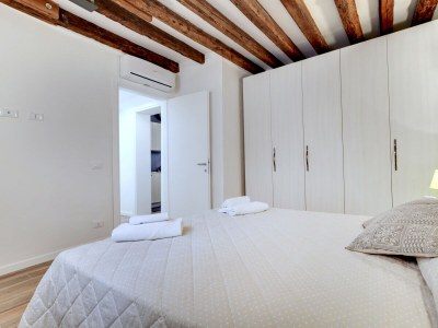 Apartment Ca' di Corte Dona' - Features photo 19