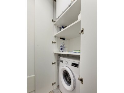 Apartment Ca' di Corte Dona' - Features photo 21