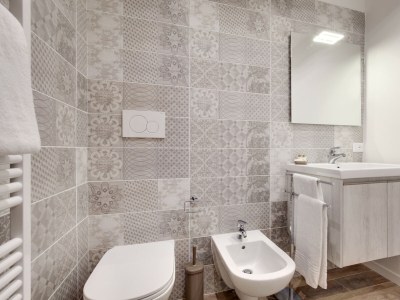 Apartment Ca' di Corte Dona' - Features photo 23