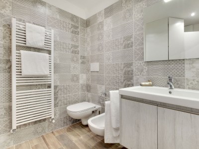 Apartment Ca' di Corte Dona' - Features photo 24