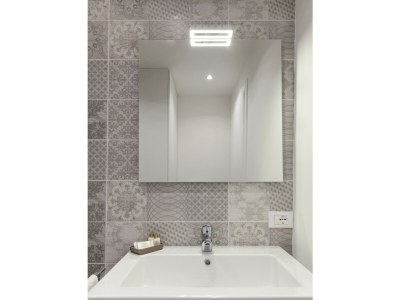 Apartment Ca' di Corte Dona' - Features photo 25