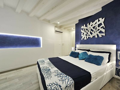 Apartment Ca' Forner - Features photo 6