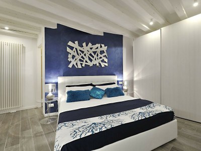 Apartment Ca' Forner - Features photo 8