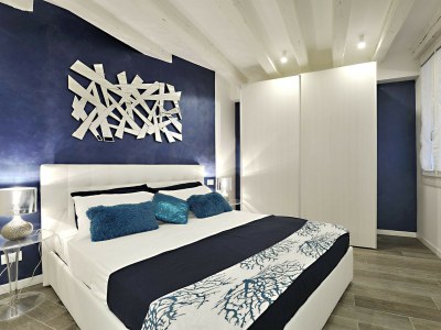 Apartment Ca' Forner - Features photo 9