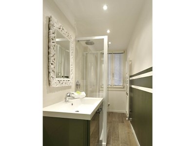 Apartment Ca' Forner - Features photo 13