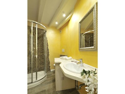 Apartment Ca' Forner - Features photo 14