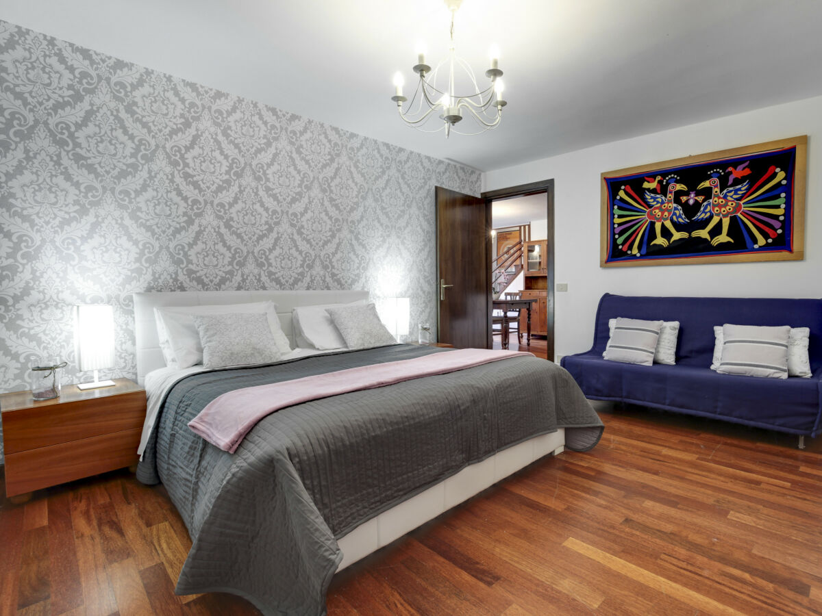 Apartment Ca' Gigli - LOCZ - Features photo 3