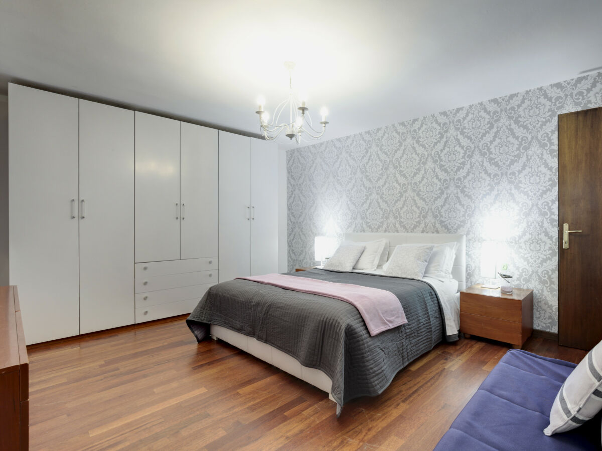 Apartment Ca' Gigli - LOCZ - Features photo 4