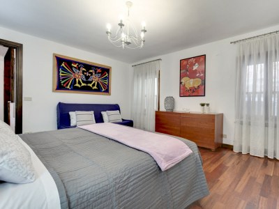 Apartment Ca' Gigli - LOCZ - Features photo 5