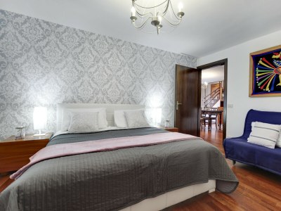 Apartment Ca' Gigli - LOCZ - Features photo 6