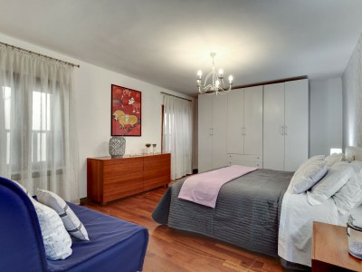 Apartment Ca' Gigli - LOCZ - Features photo 7