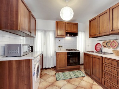 Apartment Ca' Gigli - LOCZ - Features photo 10