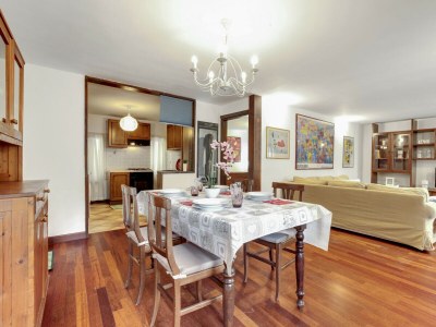 Apartment Ca' Gigli - LOCZ - Features photo 11