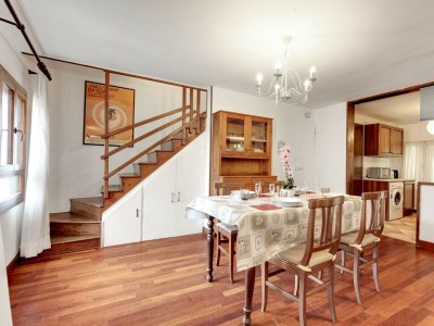 Apartment Ca' Gigli - LOCZ - Features photo 12