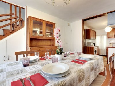 Apartment Ca' Gigli - LOCZ - Features photo 15